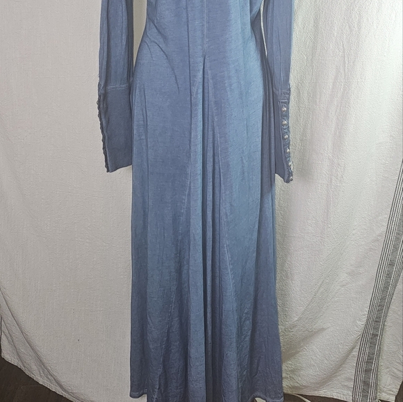 ***SOLD*** - Picture 8 of 13